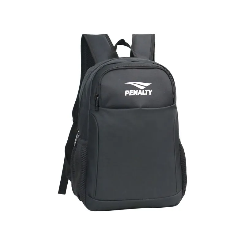 Mochila Penalty Poliéster Reforçada Uso Diário