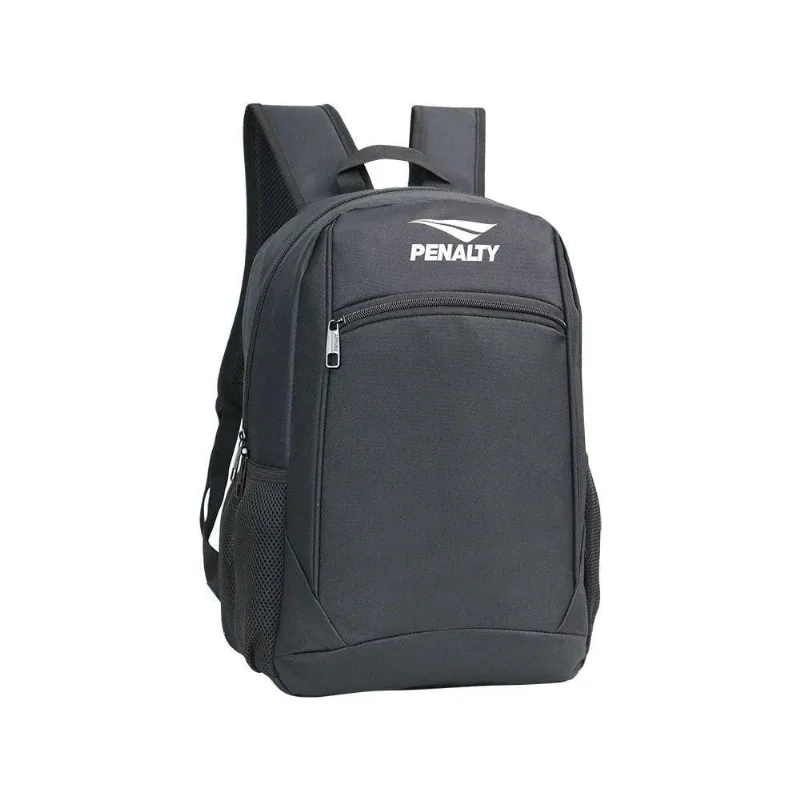 Mochila Penalty PNLT-222 Poliéster 600D 18L Compartimento para Notebook Unissex