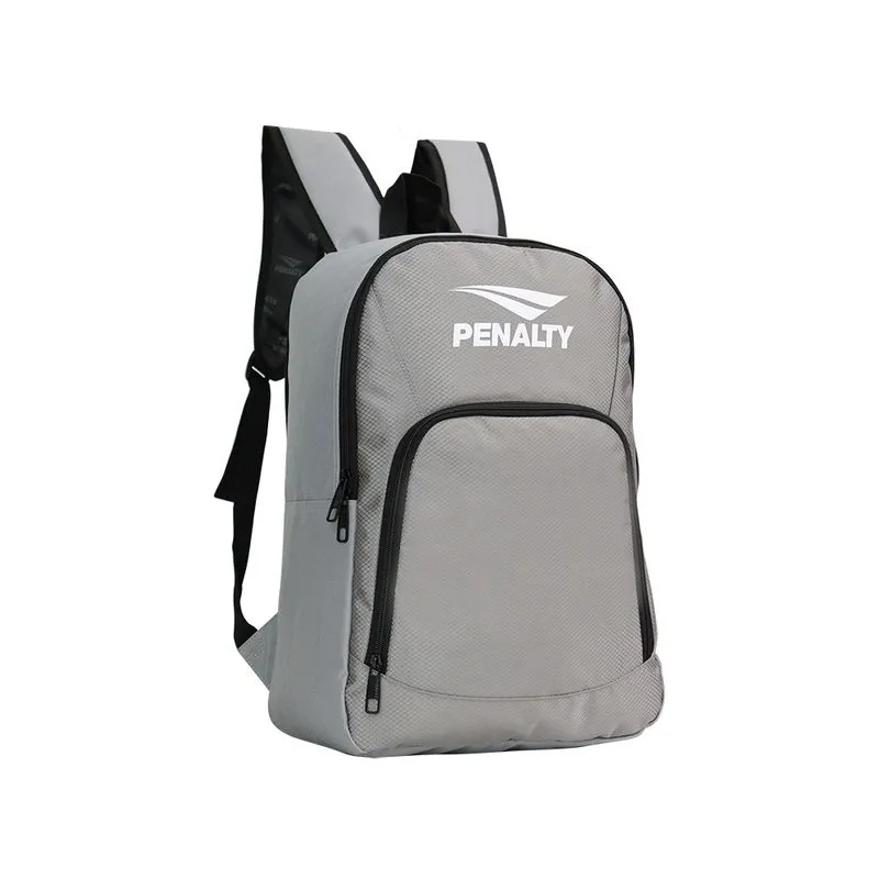 Mochila Penalty Poliéster Reforçada Esportiva