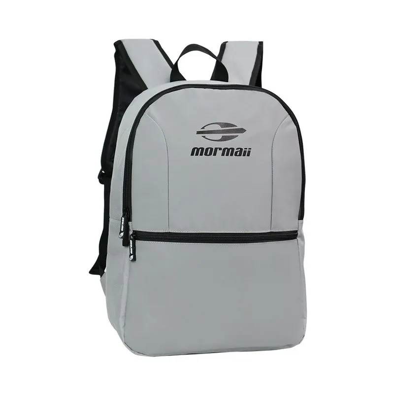Mochila Mormaii Poliéster Original Reforçada
