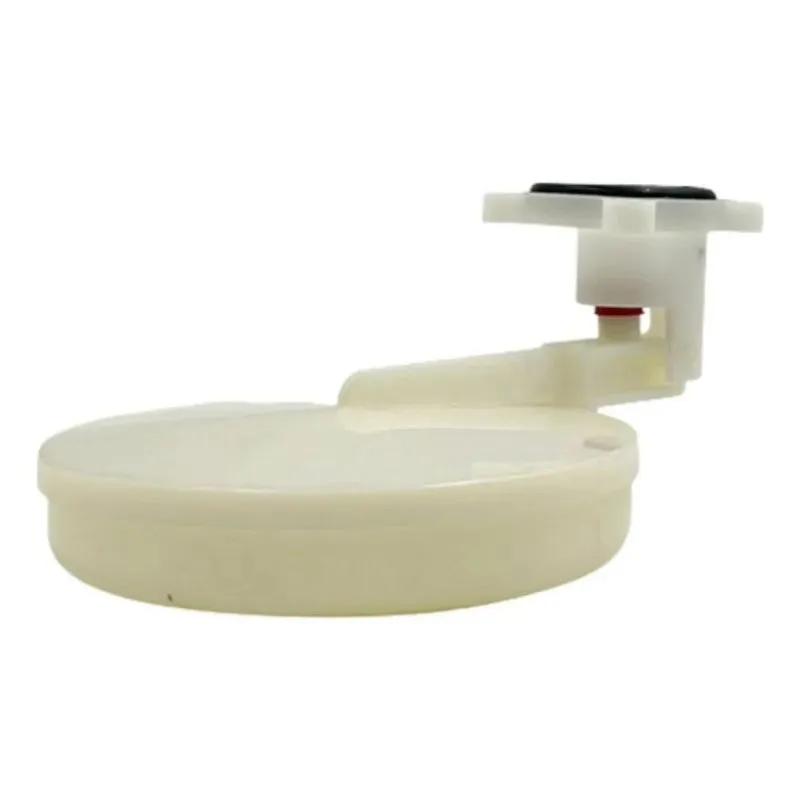 3x Boia Para Purificador De Água Ibbl Fr600 Speciale