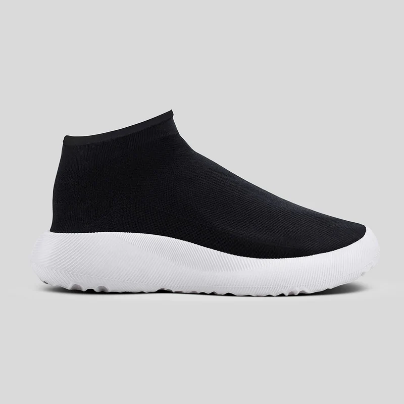 Tênis Fly Recovery 40 / Branco