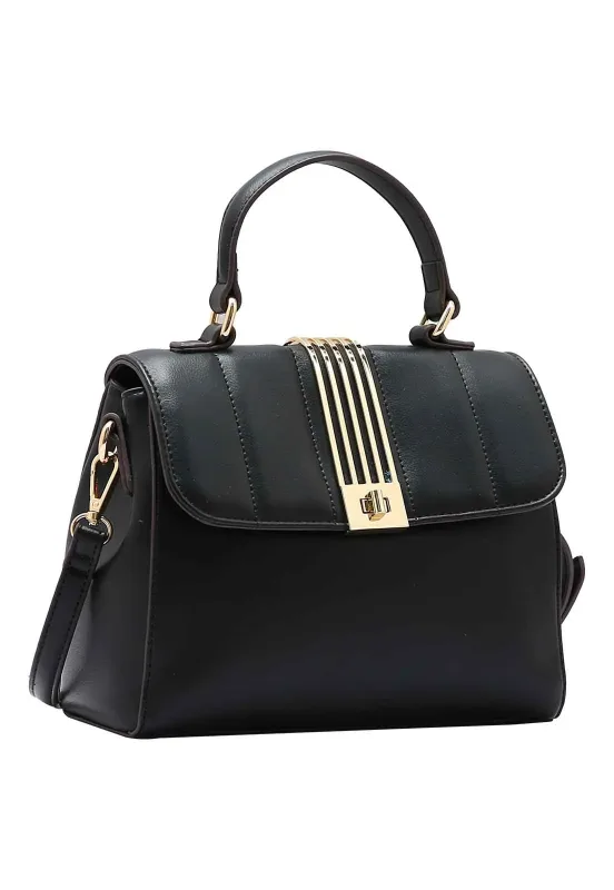 Bolsa Feminina Chenson Original Atemporal Mão