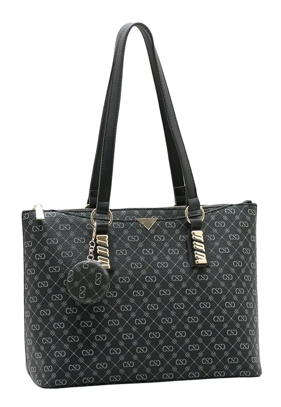 Bolsa Chenson 3485494