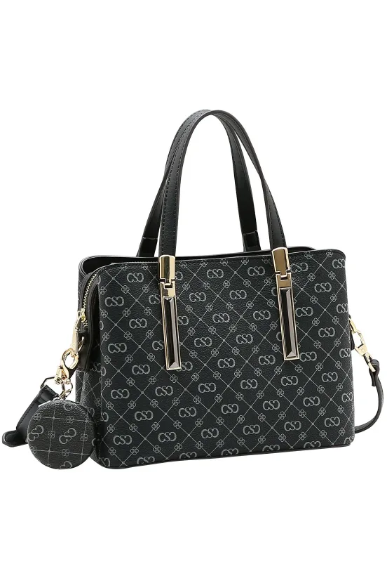Bolsa Chenson 3485502