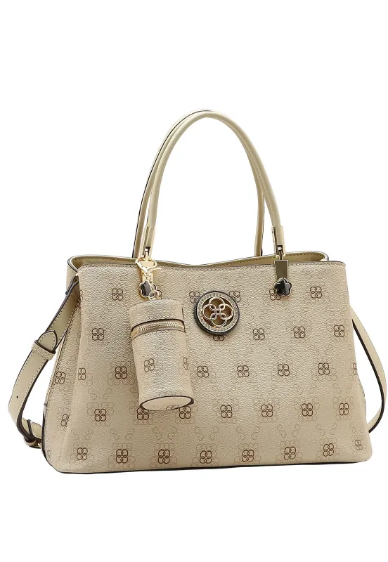 Bolsa Chenson 3485519