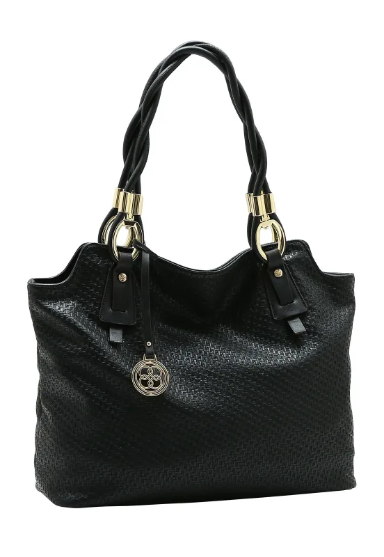 Bolsa Chenson 3485551