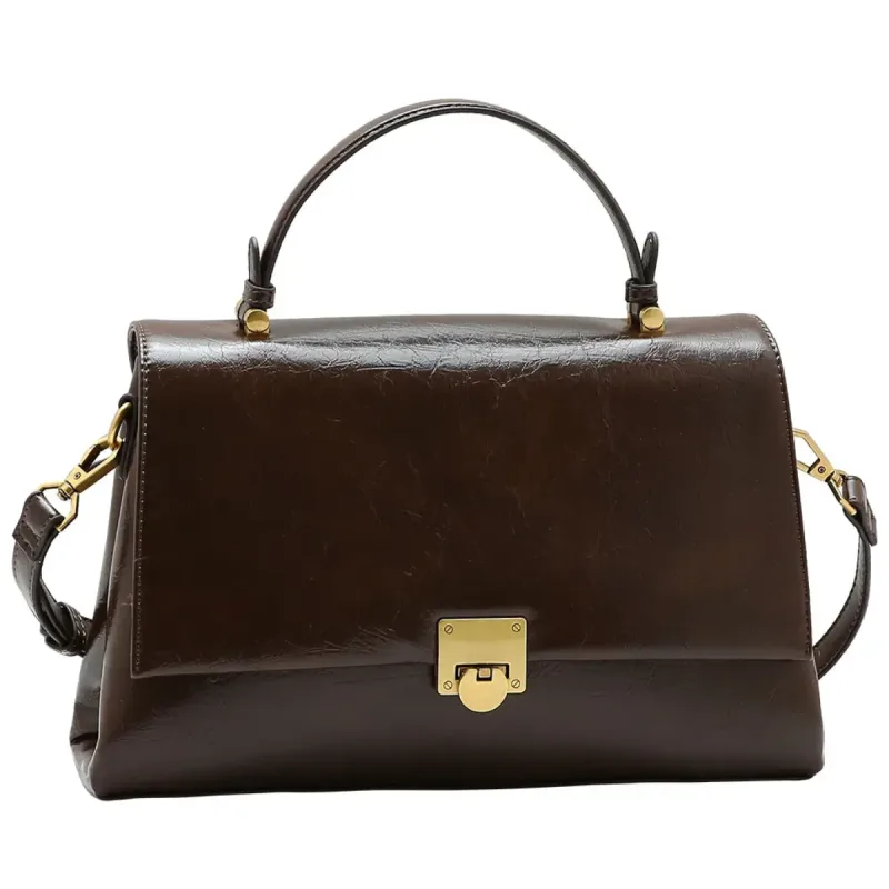 Bolsa Chenson Atemporal Feminina 3485561