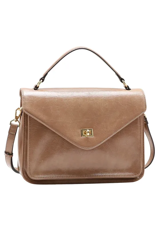 Bolsa Chenson 3485562