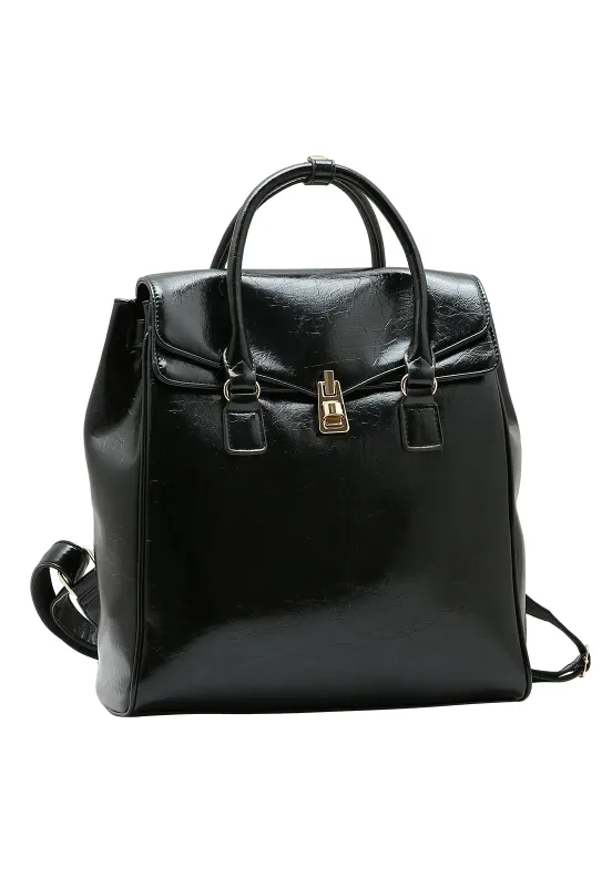 Bolsa Chenson 8485565