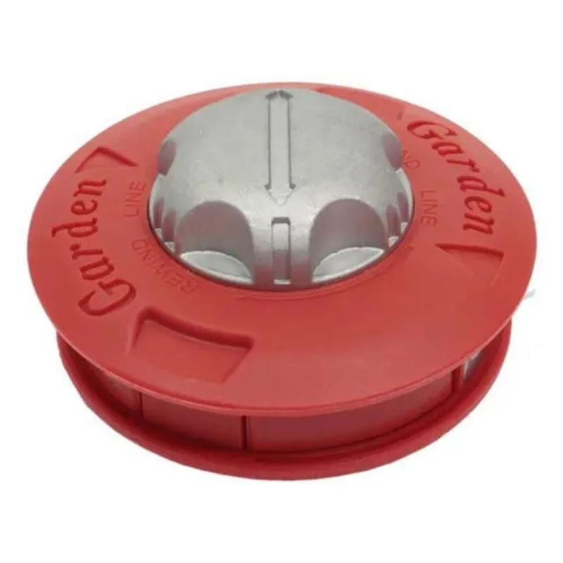 Carretel Automático Reforçado Roçadeira Stihl Fs350 Fs380