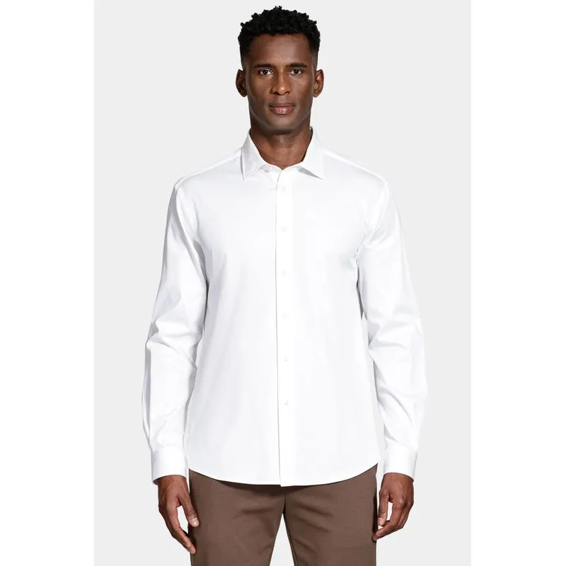 Camisa 2xflex Branco - G