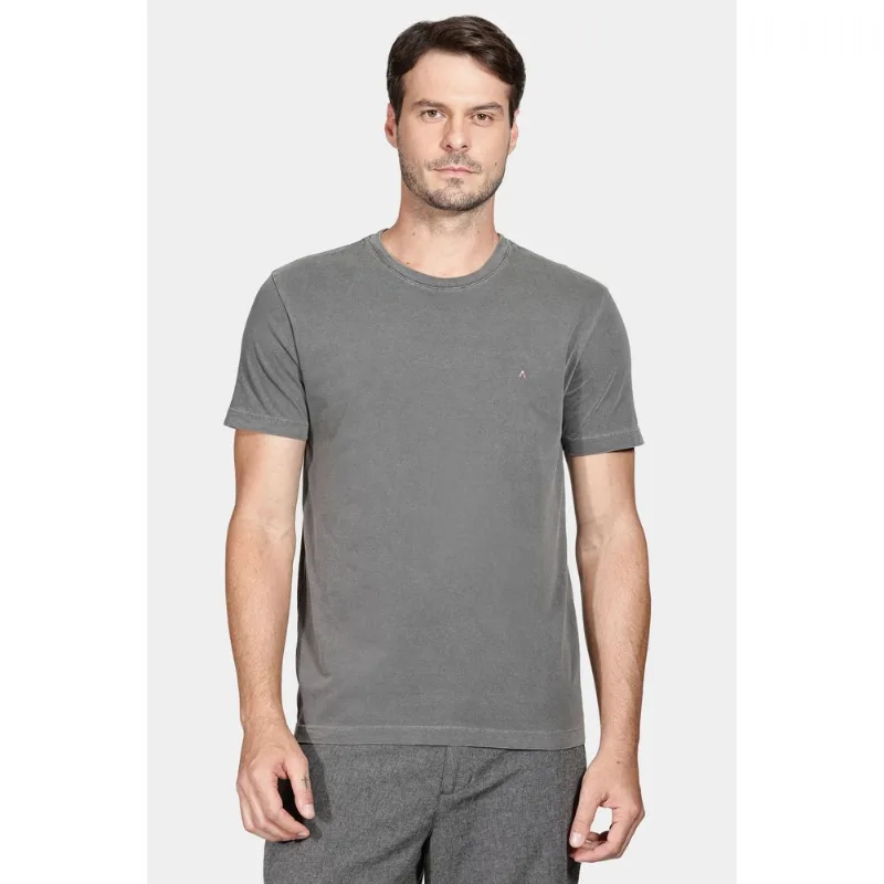 Camiseta Stonada Preto - G