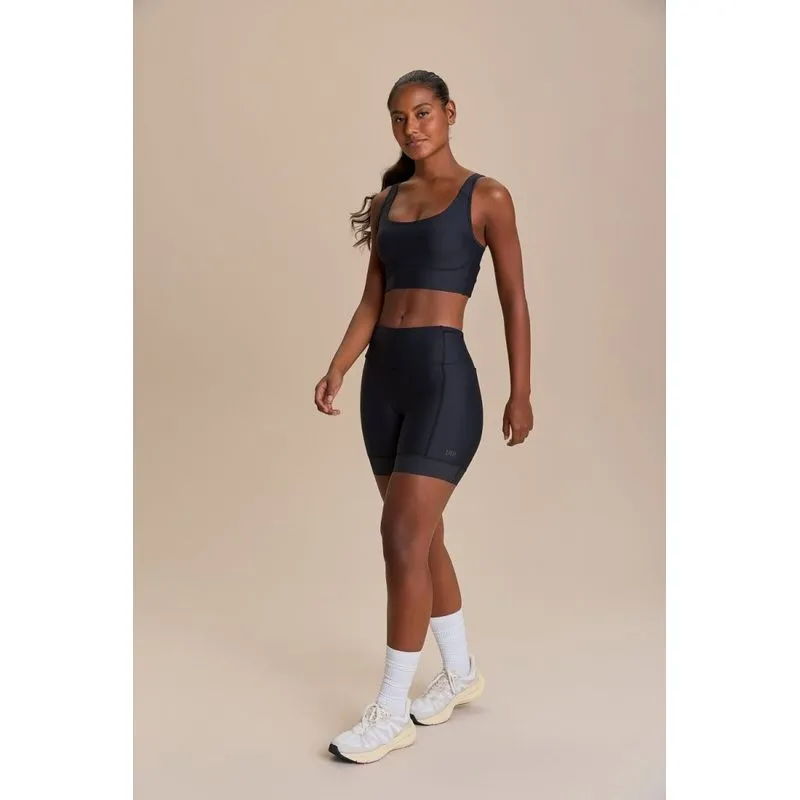 Bermuda Live P1295 G / Preto