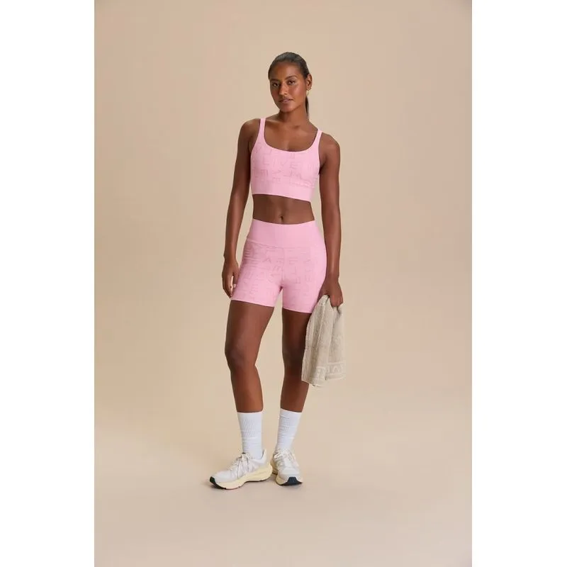 Short Live P1316 M / Rosa