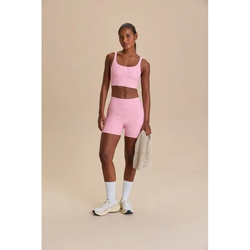 Short Live P1316 G / Rosa