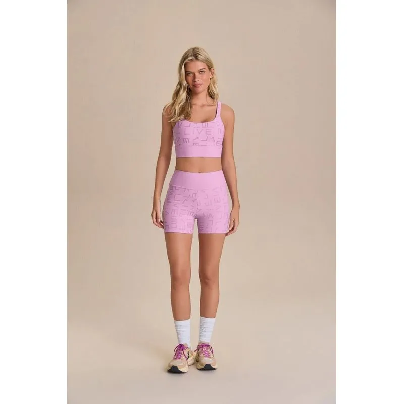 Top Live P1314 M / Roxo
