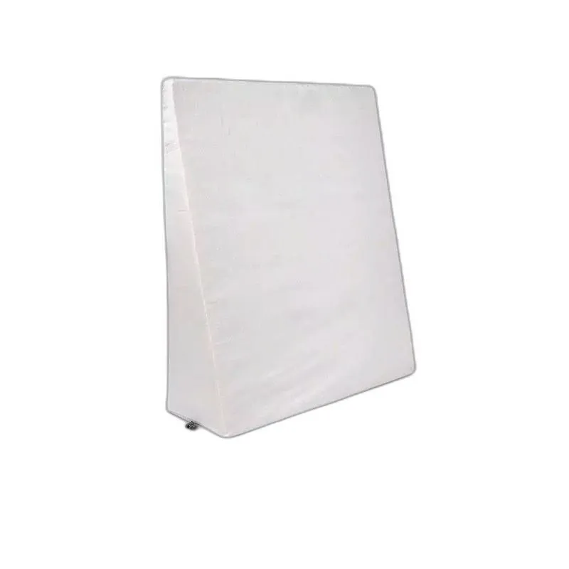 Almofada Antirrefluxo Para Tronco - Longevitech
