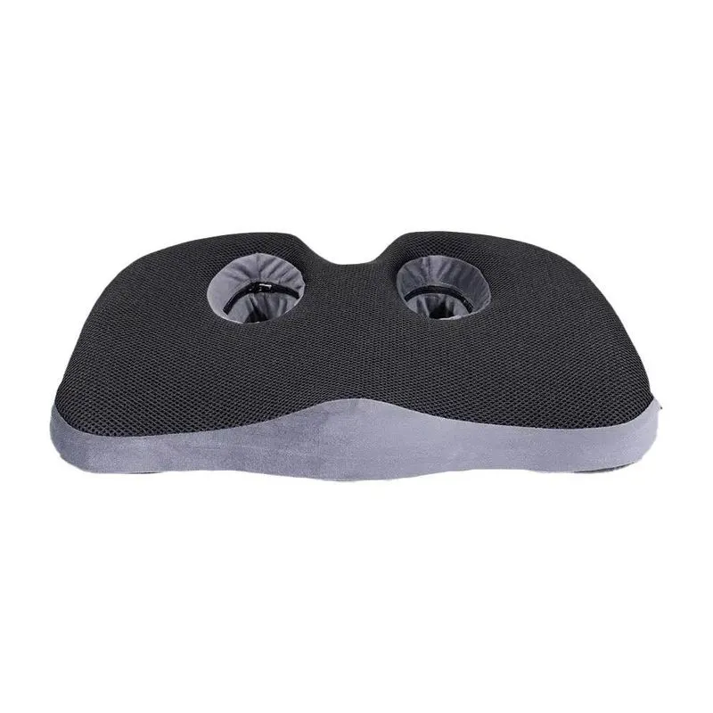 Almofada Ísquios Max Conforto - Longevitech