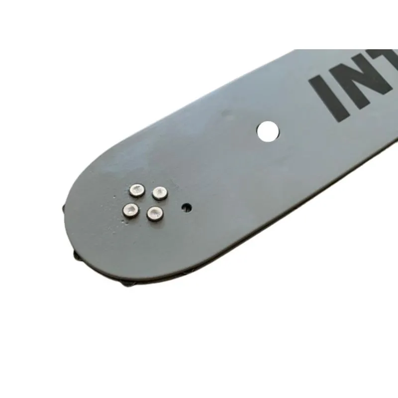 Sabre Para Motosserra Stihl E Corrente 25 Dentes 170/180