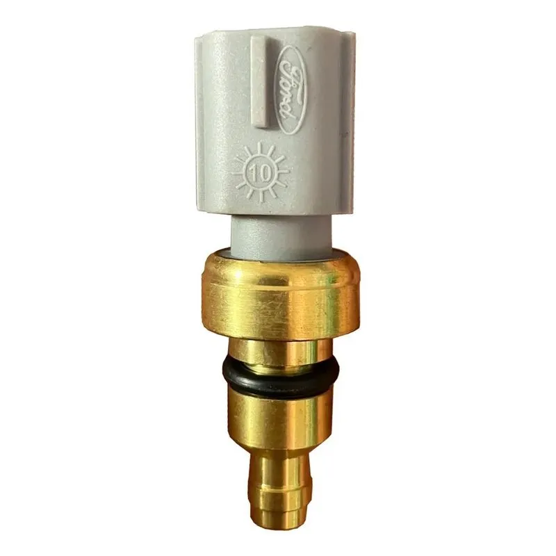3x Sensor Temperatura Fiesta 1.6 Zetec Rocam 2005 A