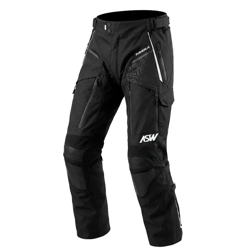 Calça ASW Pangea 2.0 Masculina Preta G