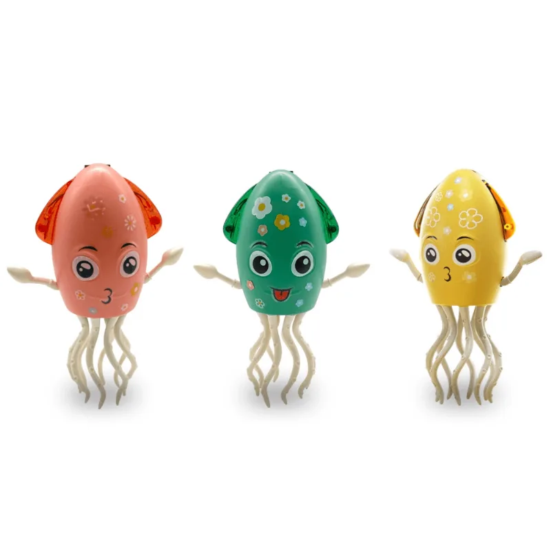 Polvo Mágico com Som e Luzes - Mega Toys