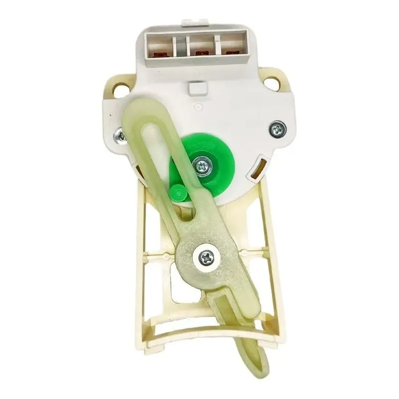 Atuador De Freio 15kg Electrolux 64500661 Ltr15 110v