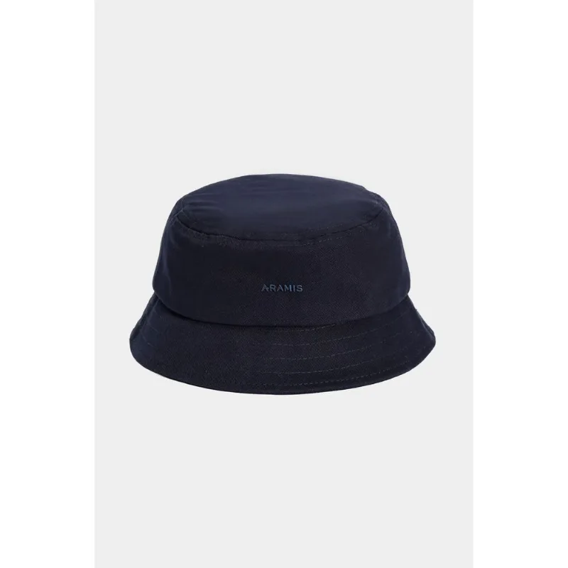 Bucket Infantil Aramis Sunrise Marinho - UN