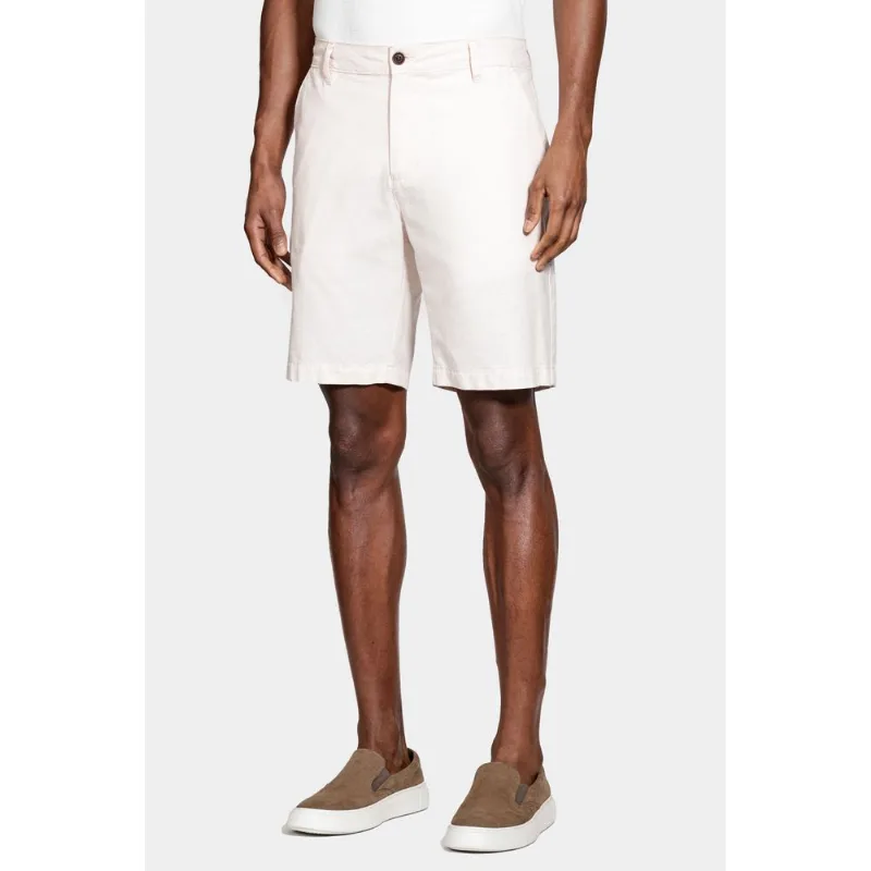 Bermuda Chino Cayman Coral - 52