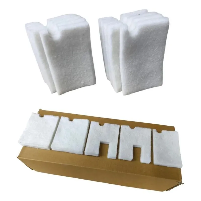 2x Kit De Limpeza Para Epson L3110 L3115 L3150 L3250 L5190