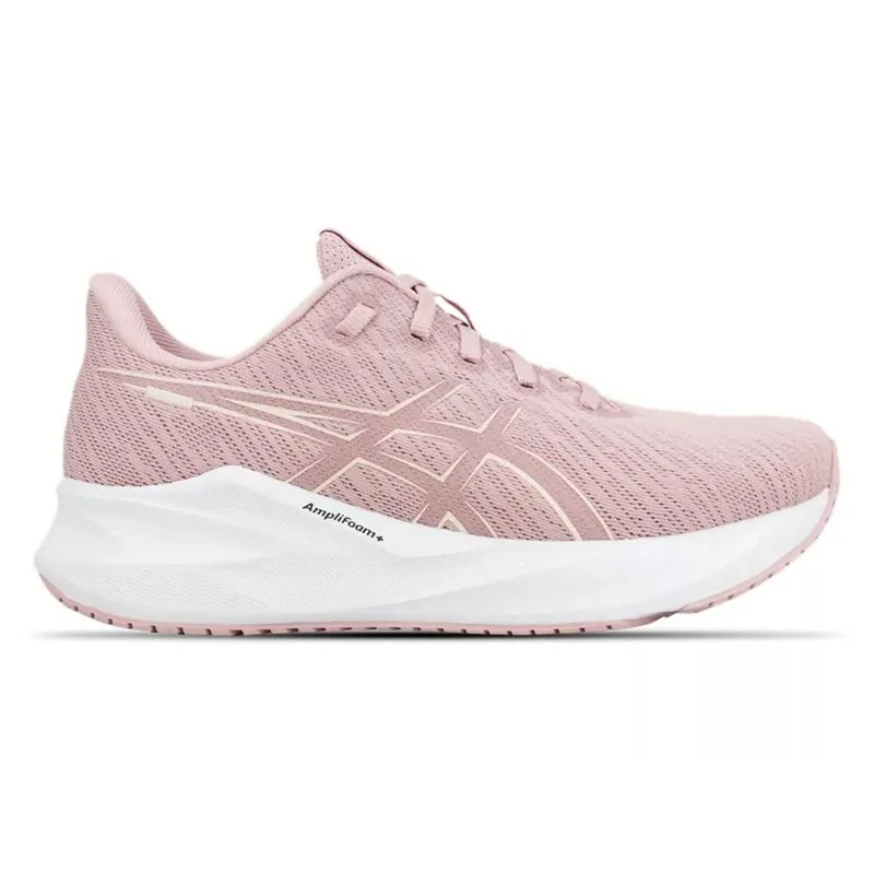 Tênis Feminino de Corrida Versablast 4 Asics Rosa, 36 BR