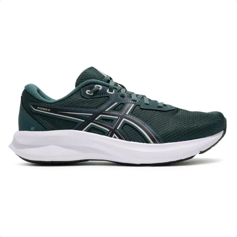 Tênis Asics Raiden 5 Masculino