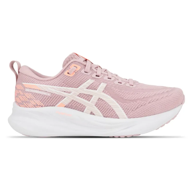 GEL-HYPERSONIC 6 - Bege/Branco - tam: 40 - ASICS