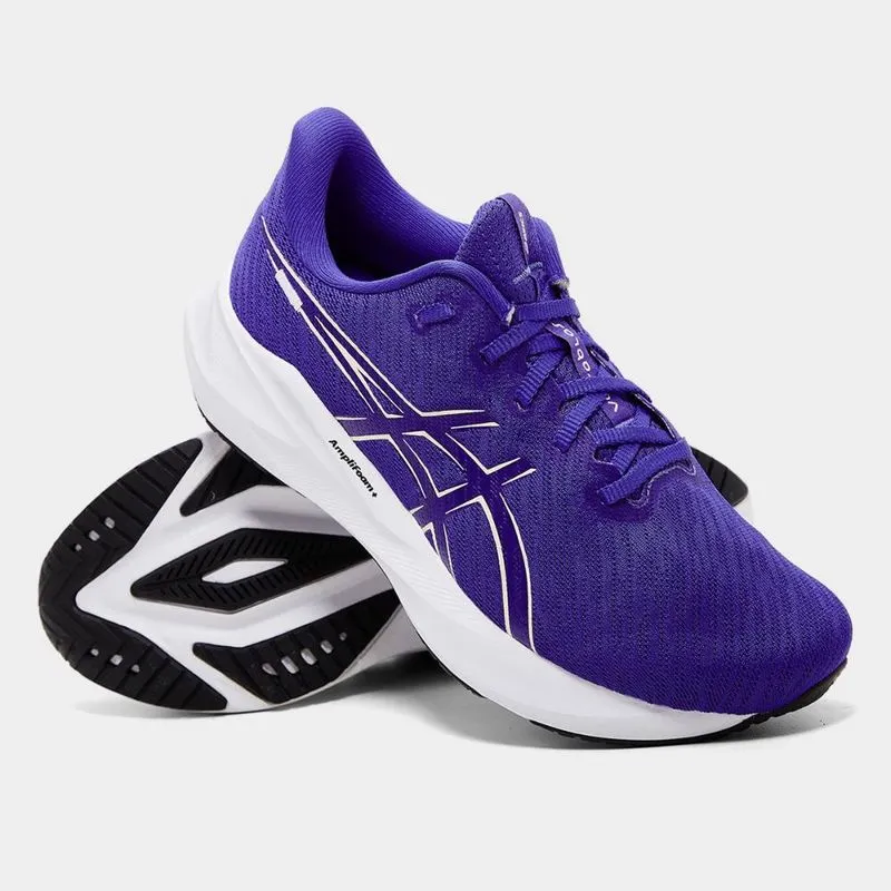 Tênis asics versablast 4 feminino