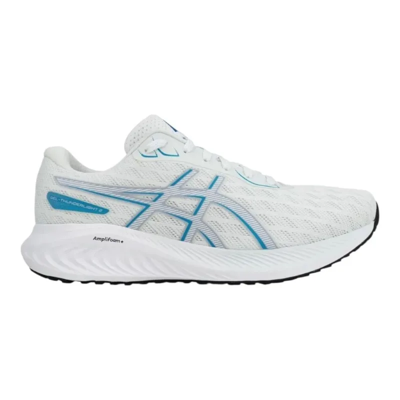 Tênis Asics Gel-Thunderlight 2 Feminino 39 / Azul
