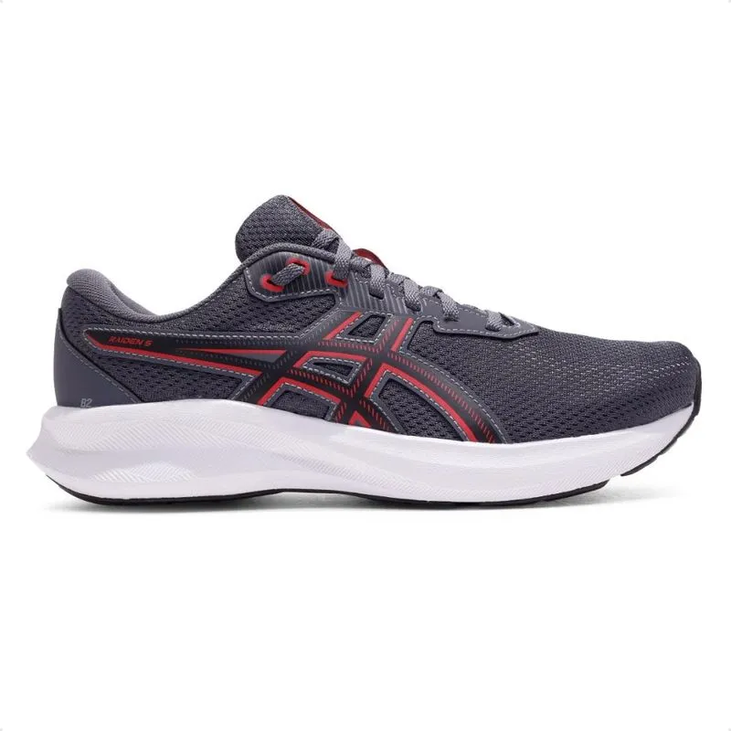 Tênis Asics Raiden 5 Masculino