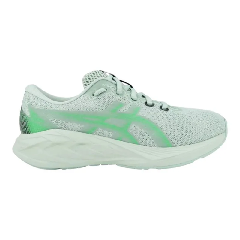 Tênis Asics Novablast 5 GS Infantil 36 / Azul