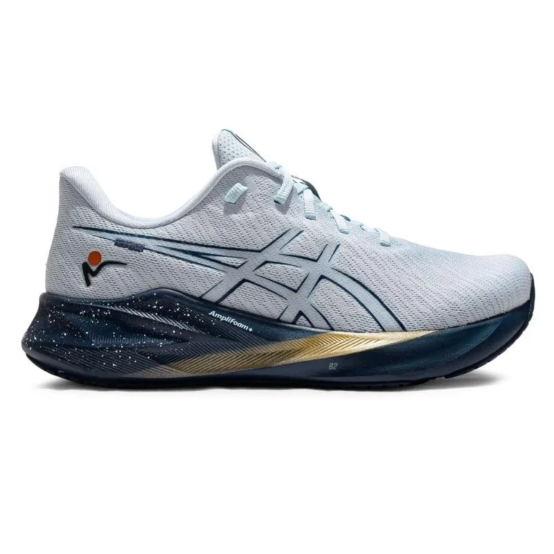 Tênis Asics Versablast 4 Masculino
