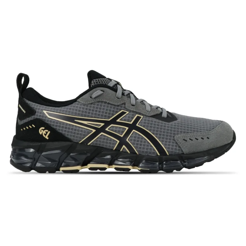 Tênis ASICS GEL-Quantum 360 CTW - Masculino Cinza 42 - ASICS