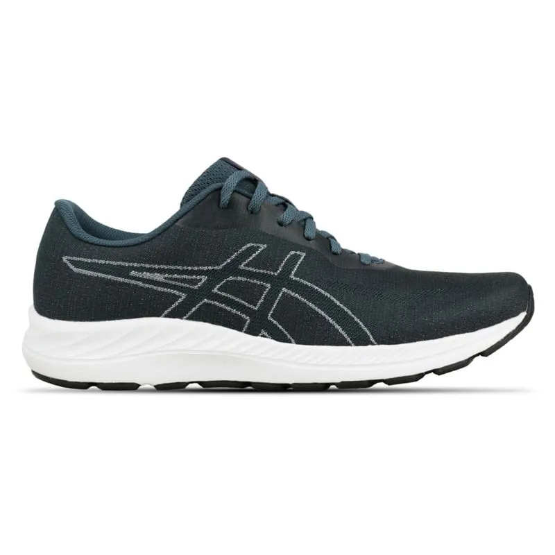 Tênis ASICS Ugoki - Masculino - Azul/Azul - tam: 40