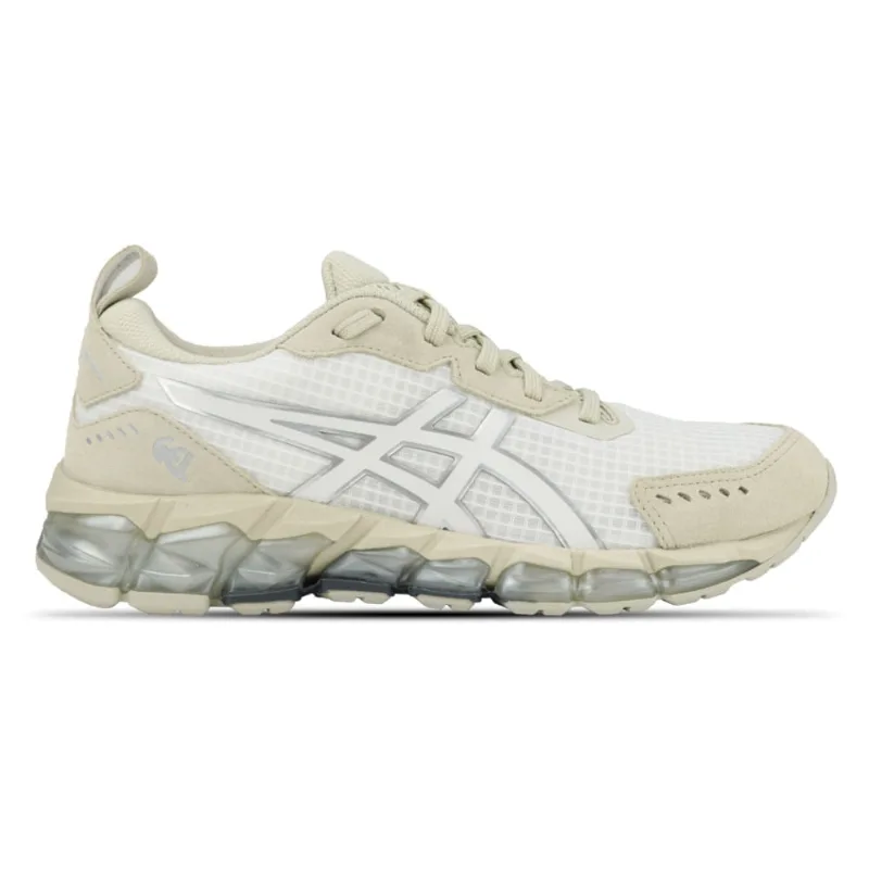 Tênis ASICS GEL-Quantum 360 CTW - Feminino Branco 36