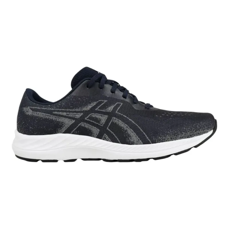 Tênis Asics Ugoki Masculino 40 / Chumbo