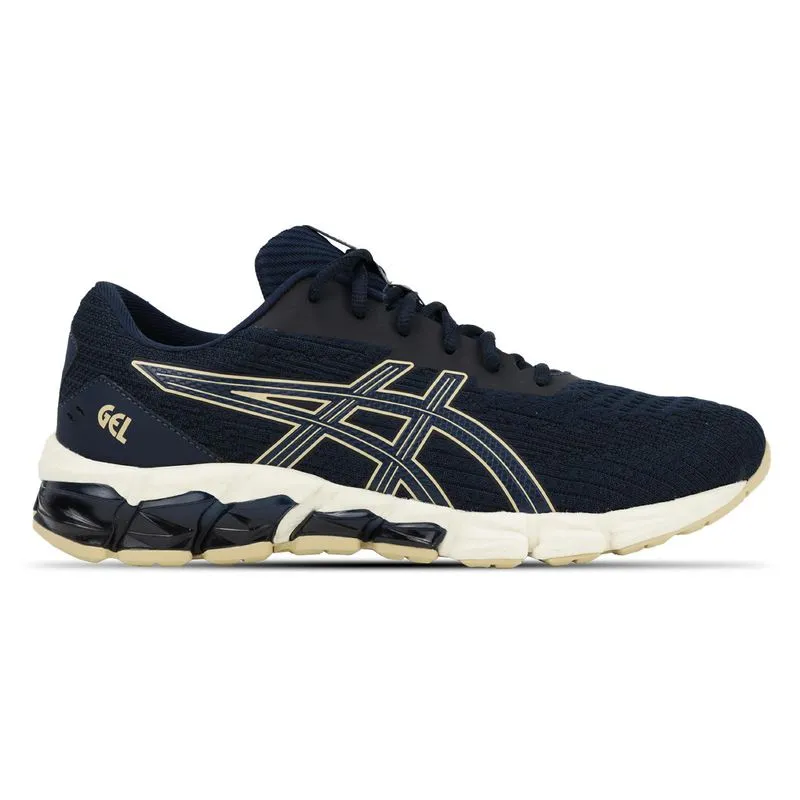 Tênis GEL-Quantum St - MIDNIGHT/SAND - tam: 41