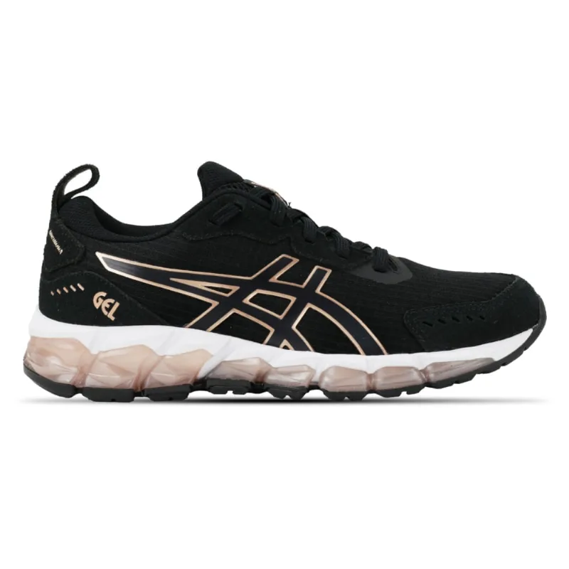 Tênis ASICS GEL-Quantum 360 CTW - Feminino Preto 35