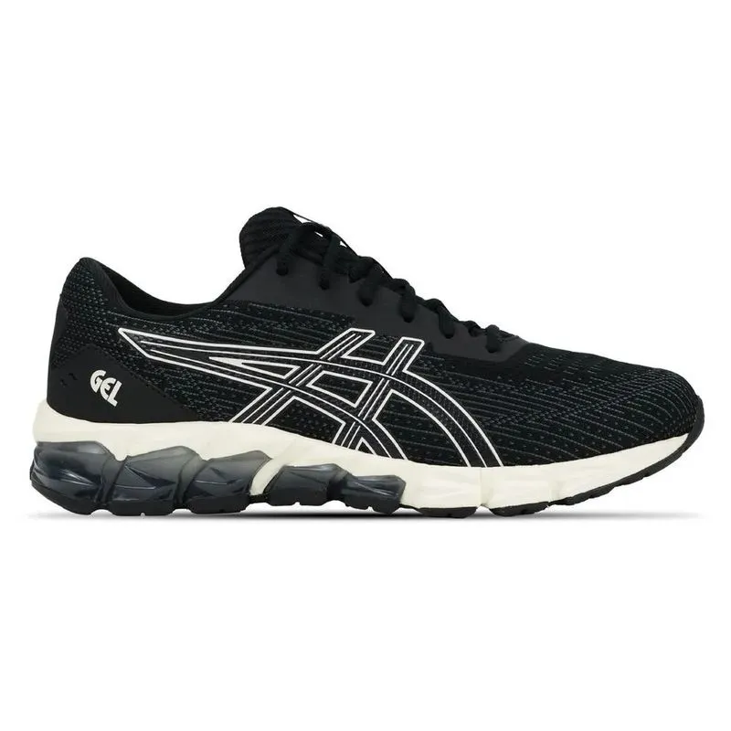 Tênis Asics Gel Quantum St Masculino Preto 44
