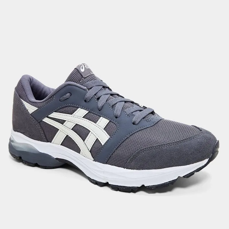 Tênis asics gel takumi masculino