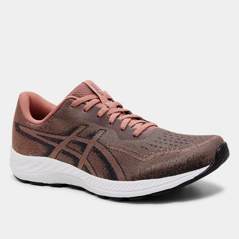 Tênis asics ugoki feminino