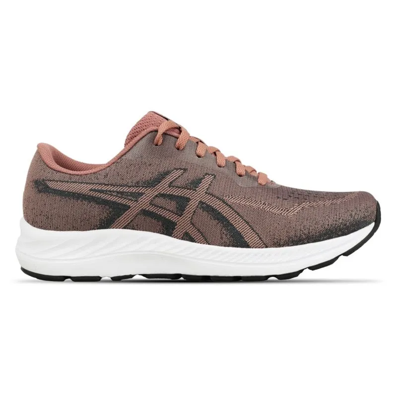 Tênis ASICS Ugoki - Feminino - Rosa/Cinza - tam: 40