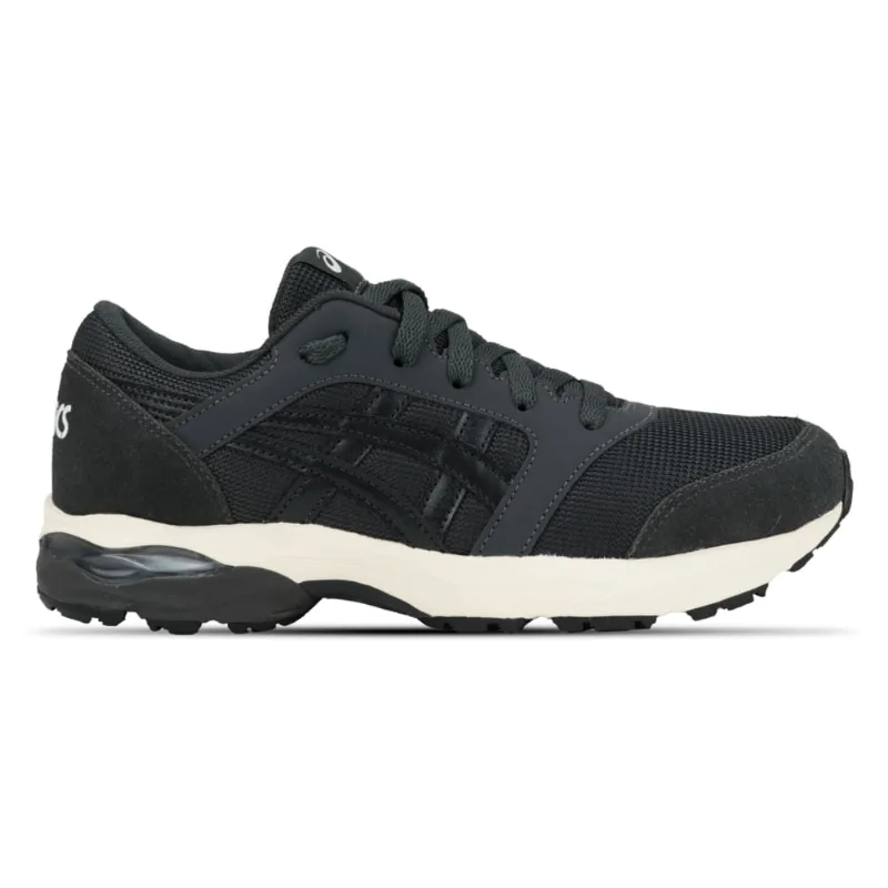 Tênis ASICS GEL-Takumi - Feminino - Cinza/Preto - tam: 35